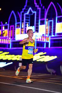 BIB: 4284
                            <button type="button" onclick="openModal(22862252)" class="btn btn-primary btn-sm float-right btn-popup" data-toggle="modal" data-target=".modal-high-quality">
                        <i class="fas fa-shopping-cart"></i> Add to Cart
                    </button>
                                            <button type="button" onclick="isThisMe(22862252, true)" class="btn btn-success btn-sm float-right btn-popup btn-isme hidden" data-toggle="tooltip" data-placement="bottom" title="นี่คือรูปของคุณใช่ไหม คลิกที่นี่เพื่อเอาเข้าอัลบั้ม">
                        <i class="fas fa-plus"></i> Add to album
                    </button>
                    <button type="button" onclick="isThisMe(22862252, false)" class="btn btn-warning btn-sm float-right btn-popup btn-isnotme hidden">
                        <i class="fas fa-ban"></i> Remove from album
                    </button>